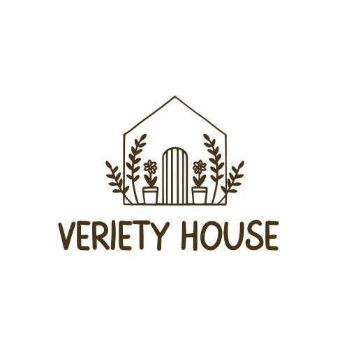 Veriety House